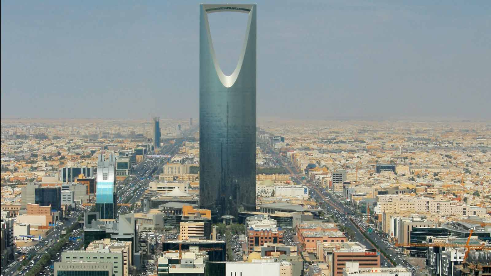 റിയാദിന് നേരെ മിസൈൽ ആക്രമണശ്രമം സൗദി സേന തകർത്തു