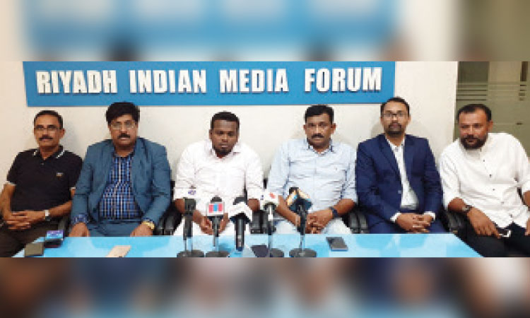 ജീവകാരുണ്യ രംഗത്തും അന​ാരോഗ്യ മത്സരമുണ്ട്​: ഫിറോസ്​ കുന്നുംപറമ്പിൽ