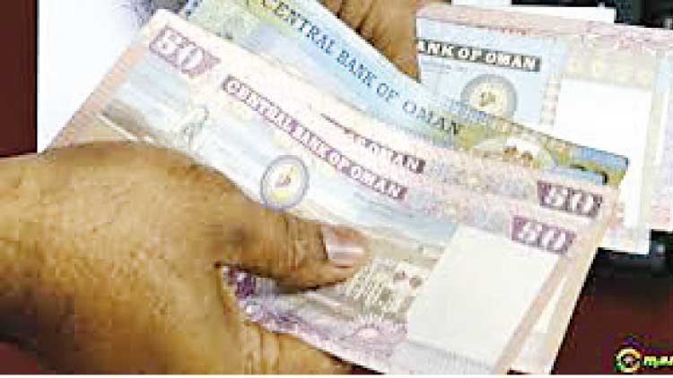 വിനിമയ നിരക്ക് ഉയർന്നു; റിയാലിന് 183.20 വിനിമയ നിരക്ക് ഉയർന്നു; റിയാലിന് 183.20