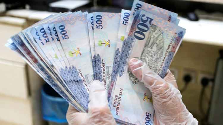 വാറ്റ് വർധനവിൽ ശ്രദ്ധിക്കേണ്ടത് എന്തെല്ലാം?