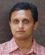 ഡി.വൈ.എഫ്.ഐ നേതാവ് മുഹമ്മദ് റിയാസിനെതിരെ ഗാര്‍ഹിക പീഡന പരാതി