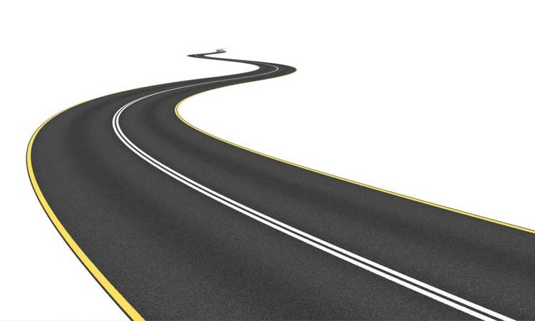 തീരദേശ പാക്കേജിനും ​ഗ്രാമീണ റോഡുകൾക്കും 1000 കോടി