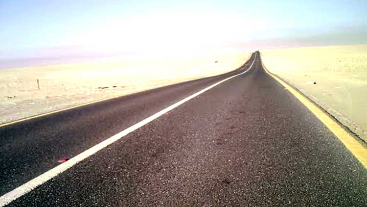 മ​ഴ​ക്കാ​ല​ത്തി​ന്​ മു​ന്നോ​ടി​യാ​യി പൊ​തു​മ​രാ​മ​ത്ത്​ വ​കു​പ്പ്​ ത​യാ​റെ​ടു​പ്പ്​ തു​ട​ങ്ങി