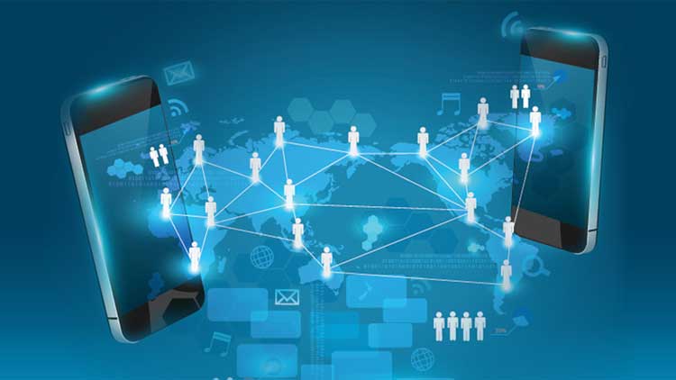 ജി.സി.സി ​രാ​ജ്യ​ങ്ങ​ളി​ലെ  റോ​മി​ങ് നി​ര​ക്ക് കു​റ​യും