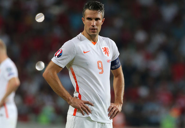 ഓറഞ്ചിന് ഇതെന്തുപറ്റി...