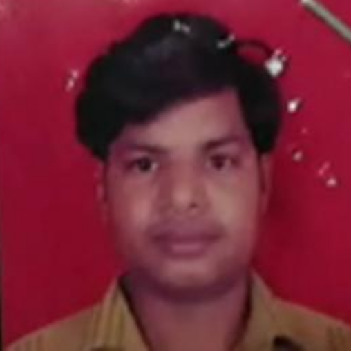 ഹരിയാനയില്‍ ഫാക്ടറി തൊഴിലാളിയെ റോബോട്ട് കൊന്നു