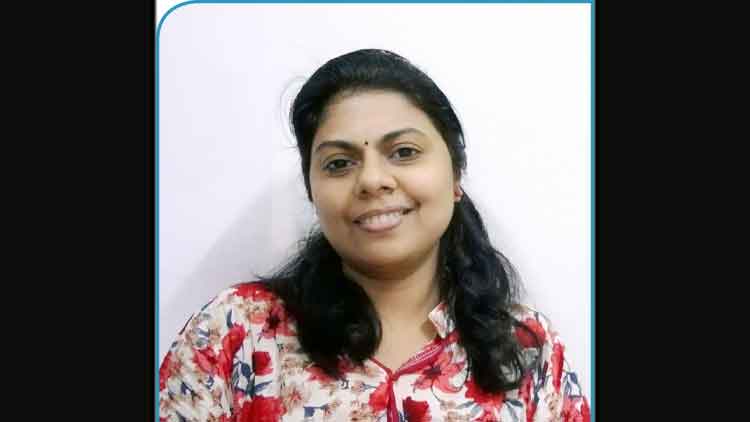 ഒ​രു വൈ​റ​സി​നു​ മു​ന്നി​ൽ പ്ര​പ​ഞ്ച​​ത്തി​െൻറ കു​മ്പ​സാ​രം