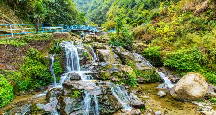 rock-garden-darjeeling