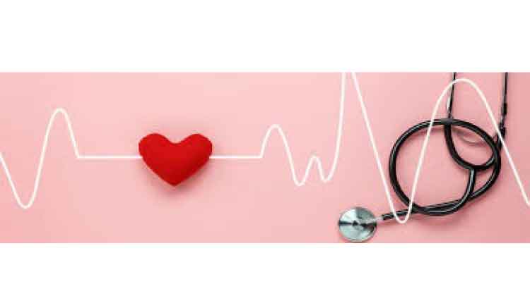 ജീ​വി​ത​ശൈ​ലി രോ​ഗ​ങ്ങ​ൾ കോ​വി​ഡ്​ രോ​ഗി​ക​ളു​ടെ മ​ര​ണ​സാ​ധ്യ​ത വ​ർ​ധി​പ്പി​ക്കു​ന്നു