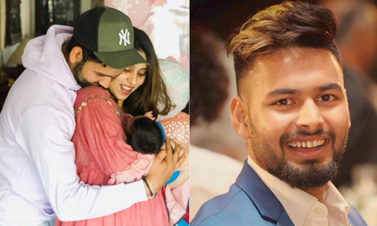 rohit-sharma-and-rishabh-pant