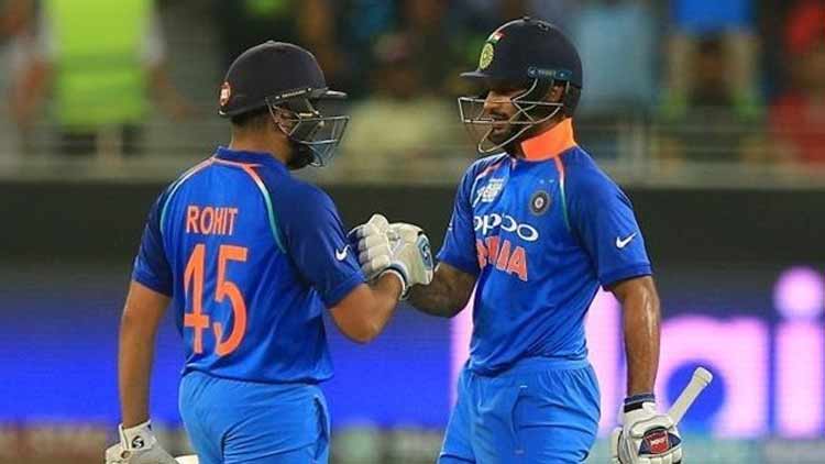 rohith-and-shikhar-711119.jpg rohith-and-shikhar-711119.jpg