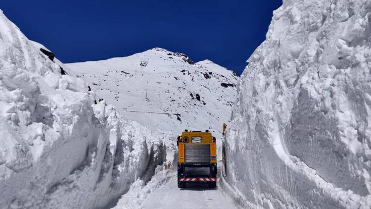 rohtang-pass1