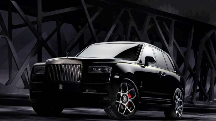 rolse-royse-cullinan