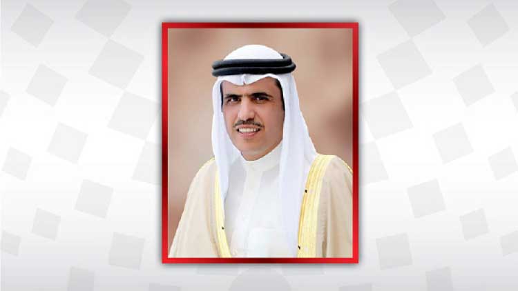 ആ​രോ​ഗ്യ​പ്ര​വ​ർ​ത്ത​ക​രു​ടെ പ​ങ്ക്​ പ്ര​ശം​സ​നീ​യം –മ​ന്ത്രി