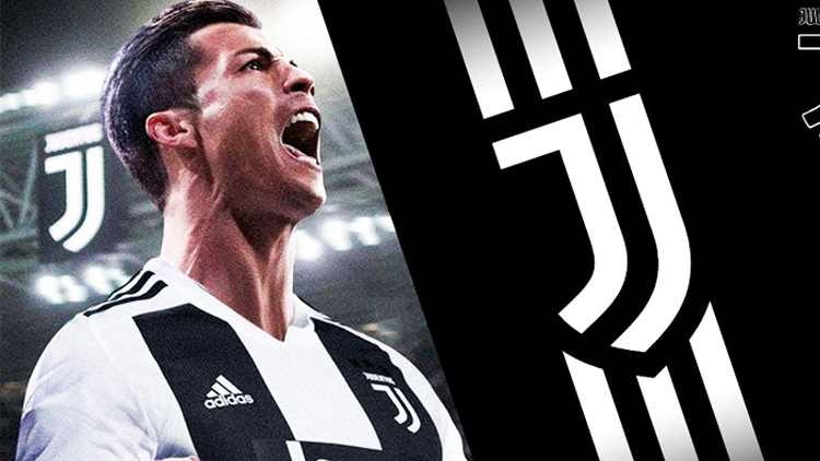 മറുപടി അങ്കം: റയലിന്‍െറ മണ്ണില്‍ ഡിമരിയ