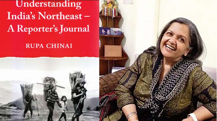 roopa-chinai-and-book