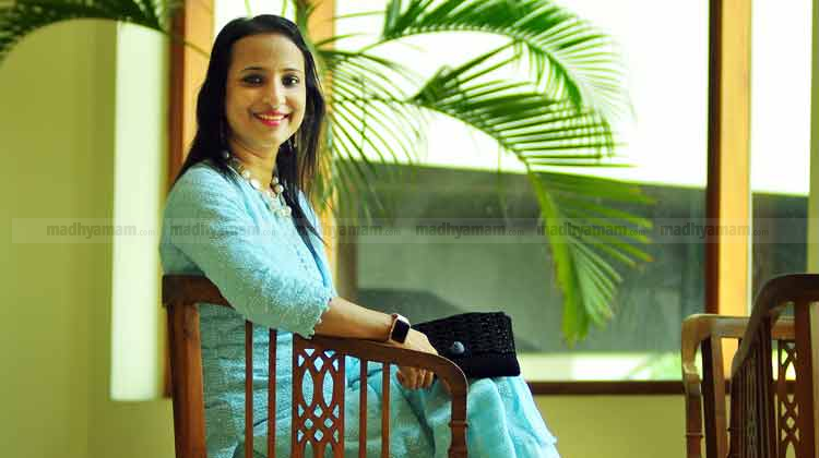 roopa-george roopa-george