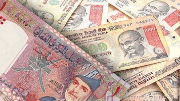 ഒരു ഒമാനി റിയാലിന് 173 രൂപ; പ്രവാസികള്‍ക്ക് ഗുണമില്ല