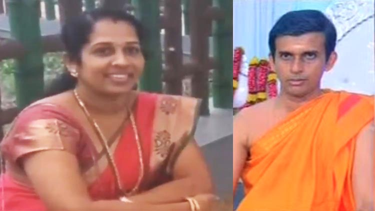 roopa-sree--venkittaramana