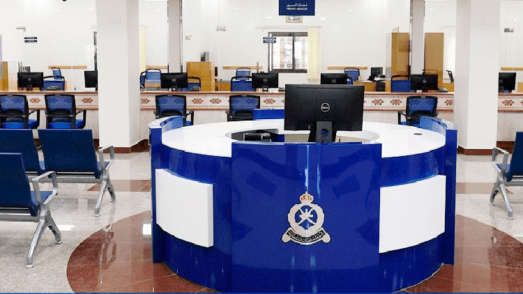 തൊ​ഴി​ൽ, സ​ന്ദ​ർ​ശ​ന വി​സ​ക​ൾ പു​തു​ക്കാ​ൻ  മ​റ​ക്ക​ണ്ട; ഇ​ല്ലെ​ങ്കി​ൽ പി​ഴ ചു​മ​ത്തും 