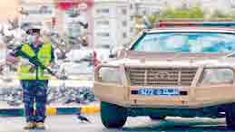 കോവിഡ് വ്യാപനം: പൊതുസ്ഥലങ്ങളിൽ കൂട്ടം കൂടരുത് –ആർ.ഒ.പി കോവിഡ് വ്യാപനം: പൊതുസ്ഥലങ്ങളിൽ കൂട്ടം കൂടരുത് –ആർ.ഒ.പി