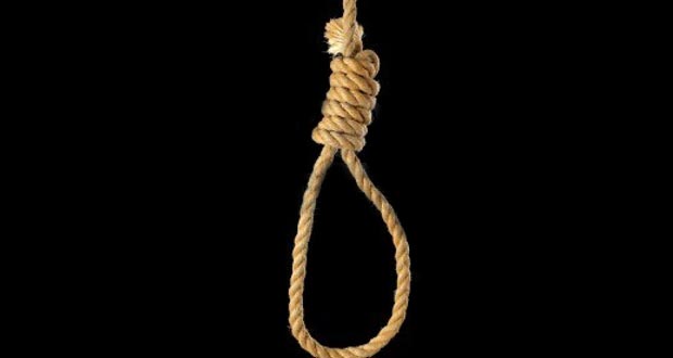 തൂക്കുകയര്‍ കാത്ത് മൂന്നുസ്ത്രീകള്‍