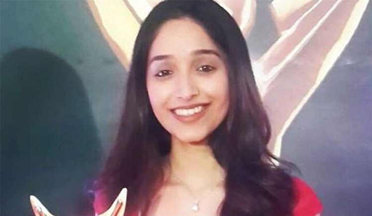 റാണ കപൂറി​െൻറ മകളെ മുംബൈ എയർപോർട്ടിൽ തടഞ്ഞു