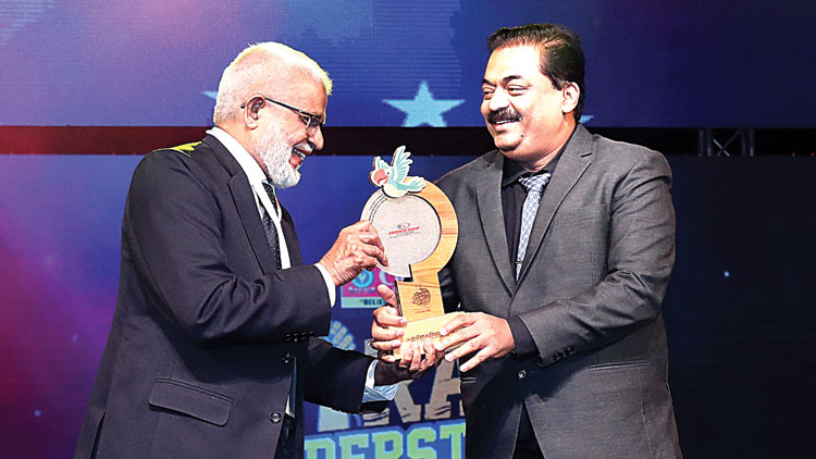 ഏറ്റവും മികച്ച നിക്ഷേപ സാധ്യതകള്‍ക്ക് വേദിയായി  പ്രോപ്പർട്ടി എക്സ്േപാ