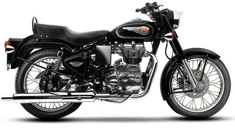 royal-enfield