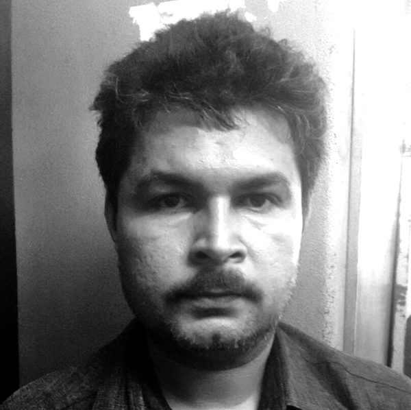 എ.ടി.എം കവര്‍ച്ച ശ്രമം: പ്രതി റിമാന്‍ഡില്‍