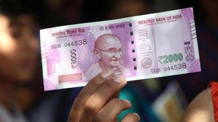 മദ്റസ അധ്യാപകർക്ക് 2000 രൂപ മദ്റസ അധ്യാപകർക്ക് 2000 രൂപ