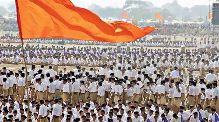​ഗുണം ഒന്നരക്കോടി പേർക്ക്​; ബില്ലിനായി ദേശവ്യാപക പ്രചാരണം –ആർ.എസ്​.എസ്
