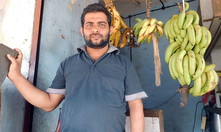 rss-workers-family--thanked-abdul-rouf