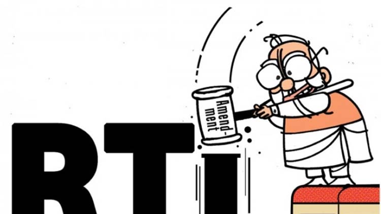 rti-301119.jpg rti-301119.jpg