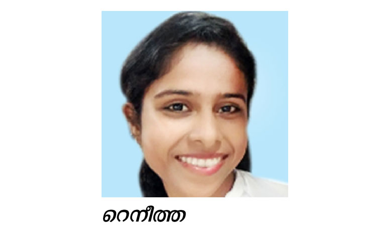തോ​ണി​യാ​ത്ര​ക്കി​ടെ സെ​ല്‍ഫി; വി​ദ്യാ​ർ​ഥി​നി പു​ഴ​യി​ൽ വീ​ണ്​ മ​രി​ച്ചു