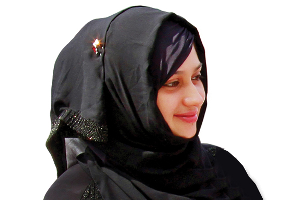 ruby-muhammed ruby-muhammed