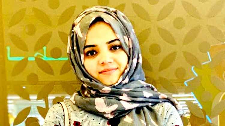 ഉറങ്ങാതെ തള്ളി നീക്കിയ രാവുകൾ ഉറങ്ങാതെ തള്ളി നീക്കിയ രാവുകൾ