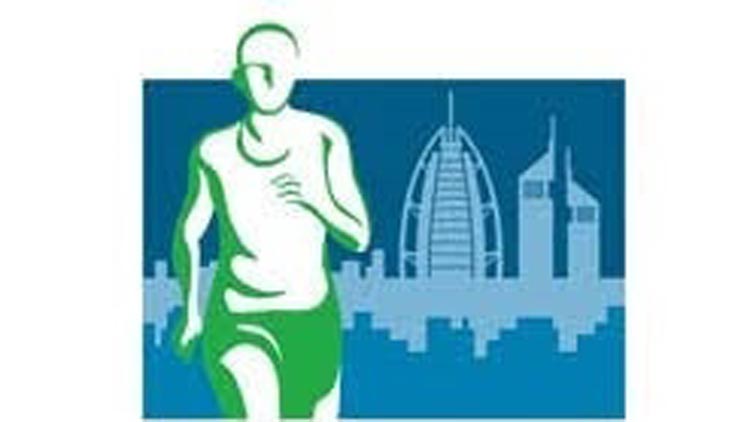 റൺ ദുബൈ... റൺ