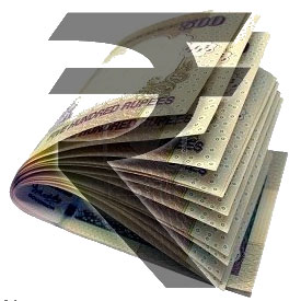 ബാങ്കുകളുടെ കിട്ടാക്കടം ആറുലക്ഷം കോടി: കോര്‍പറേറ്റുകളോട് മൃദുസമീപനമെന്ന് അക്കൗണ്ട്സ് കമ്മിറ്റി