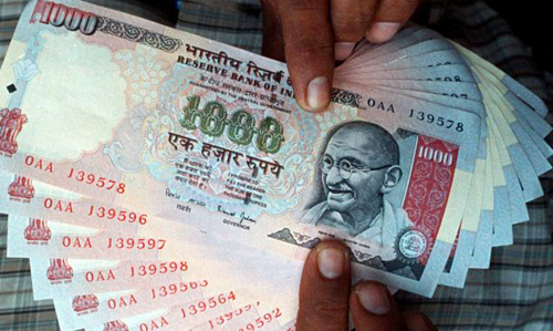 ആദ്യം പിഴ, എന്നിട്ടുമതി പത്രിക