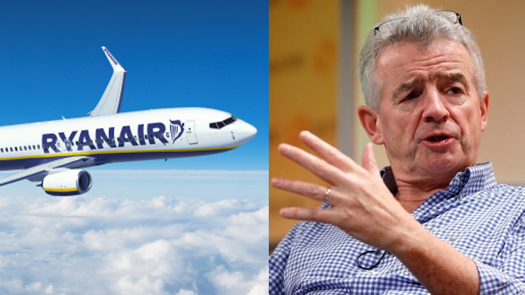 ryan-air-ceo