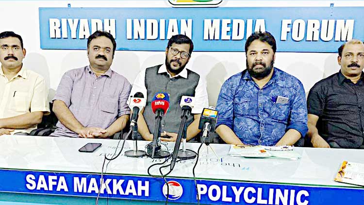 മുഴങ്ങുന്നത്​ ഇന്ത്യൻ ഭരണഘടനയുടെ മരണമണി –കെ.വി. അബ്​ദുല്‍ ഖാദര്‍ എം.എല്‍.എ