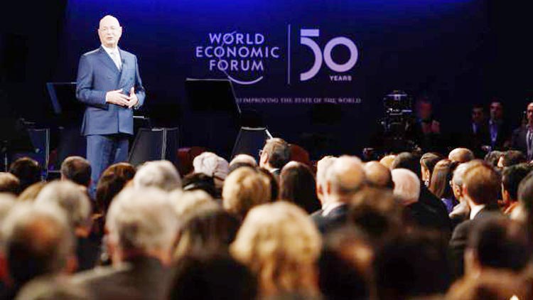 ഉ​ച്ച​കോ​ടി​യി​ൽ ശ​ക്ത​മാ​യ  സാ​ന്നി​ധ്യ​മാ​യി സൗ​ദി അ​റേ​ബ്യ