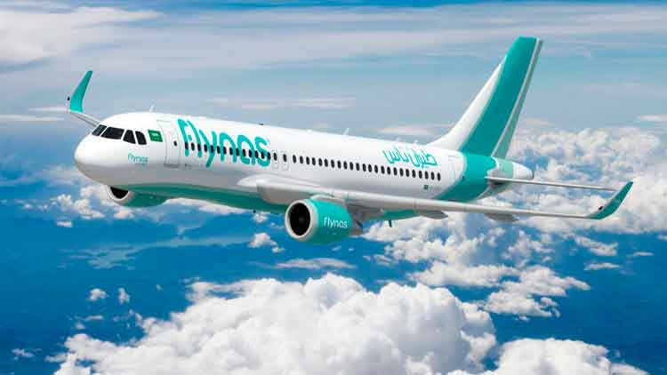 കു​റ​ഞ്ഞ ചെ​ല​വി​ൽ​  റി​യാ​ദ്​–കോ​ഴി​ക്കോ​ട്​ യാ​ത്ര