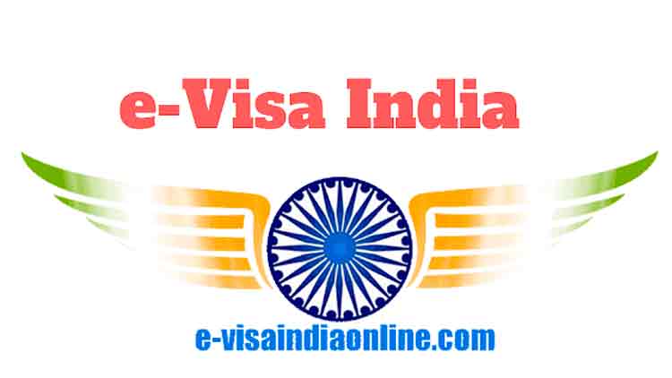 സൗ​ദി​യി​ൽ​നി​ന്ന്​ ഇ​ന്ത്യ​യി​ലേ​ക്ക്​  വി​സ ന​ട​പ​ടി​ക​ൾ ല​ളി​ത​മാ​ക്കി