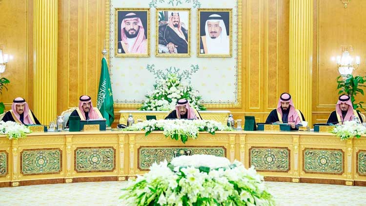 കൃ​ത്രി​മ മ​ഴ പെ​യ്യി​ക്കു​ന്ന പ​ദ്ധ​തി​ക്ക് മ​ന്ത്രി​സ​ഭ​യു​ടെ അം​ഗീ​കാ​രം