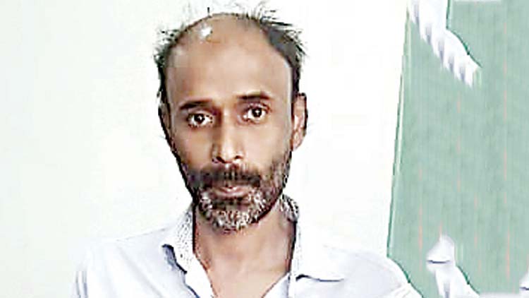 തൊഴിലുടമ മരിച്ചു: നാട്ടിൽ പോകാനാവാതെ മലയാളി ഹൗസ്​ ഡ്രൈവർ