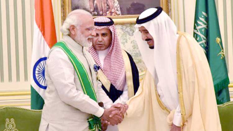 മൂ​ന്നാ​മ​ത്​ ‘ഫ്യൂ​ച​ർ ഇ​ൻ​വെ​സ്​​റ്റ്​​മെൻറ്​’​  ഉ​ച്ച​കോ​ടി 29, 31 തീ​യ​തി​ക​ളി​ൽ റി​യാ​ദി​ൽ