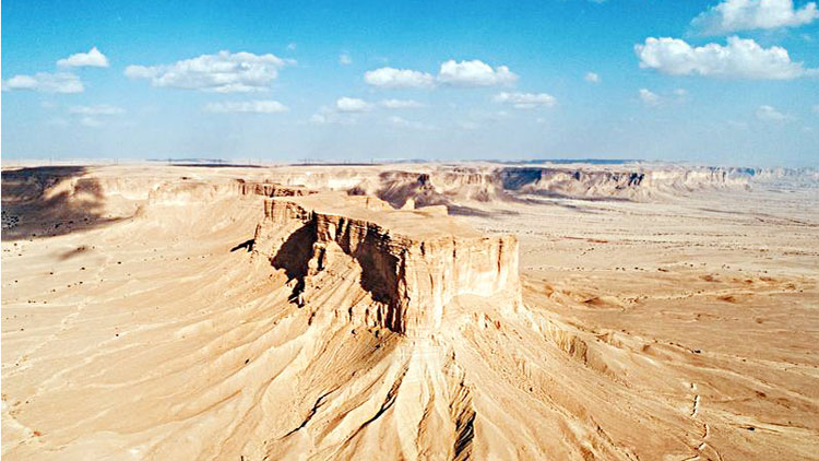 ‘ഖി​ദ്ദി​യ’ വി​നോ​ദ​ന​ഗ​രം : ആ​ദ്യ​ഘ​ട്ട​ത്തി​െൻറ ഉ​ദ്​​ഘാ​ട​നം 2023ൽ