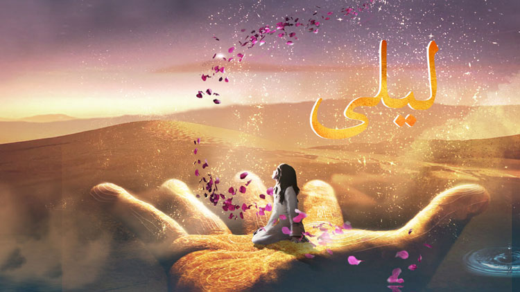 റി​യാ​ദ്​ സീ​സ​ൺ: ഗ്രാ​ൻ​ഡ് ഫി​നാ​ലെ വ്യാ​ഴാ​ഴ്​​ച